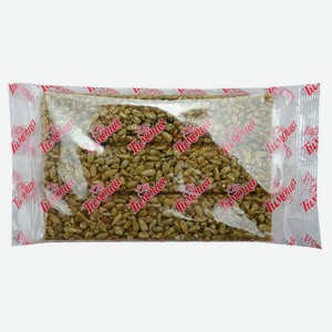 Козинак подсолнечный «Тимоша», вес цена за 100 г