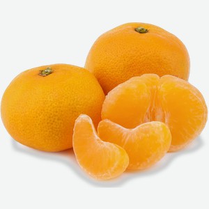 Мандарины Муркот, кг