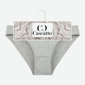 Женские трусы классика с рисунком р.m-2xl Vilena в ассортименте