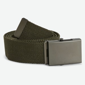 Ремень мужской InExtenso хаки