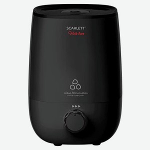 Увлажнитель воздуха ультразвуковой Scarlett SC-AH986M25