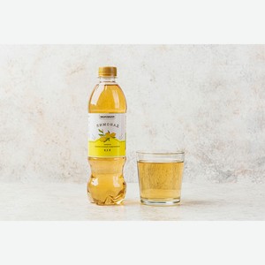 Напиток Лимонад, 500 мл