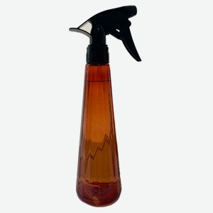 Опрыскиватель для комнатных растений VipSet Рейн, 380 мл