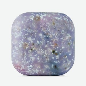 МОРЕМИРУ Мыло Лавандовый микс, 80 г