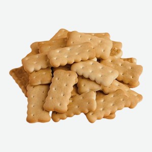 Печенье Любятово Постное 1кг