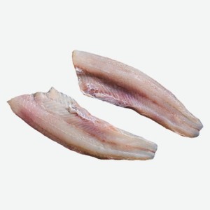 Судак филе без кожи охл кг