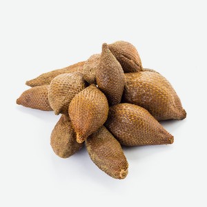 Змеиный фрукт 200г упак