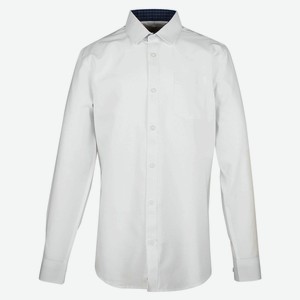 Рубашка детская Tsarevich Sputnik 2/2 (146-152)