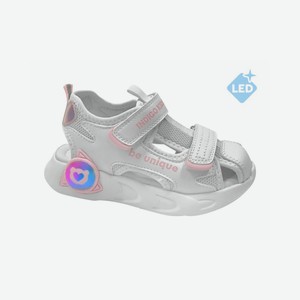 Сандалеты детские 22-326А, р.28/SS25