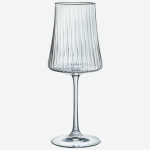 Набор бокалов Repast Excellence Optic для вина, 2x460мл, 2 шт