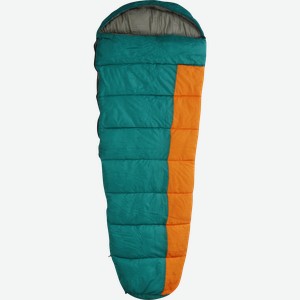 Спальный мешок ACTIWELL 230х80х55см, Арт. ACT230