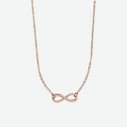 Цепочка на тело  Восточная сказка 