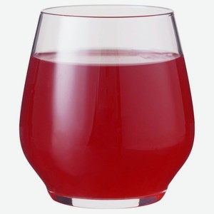 Морс клюквенный Пятерочка Кафе 0.5л, 500 мл