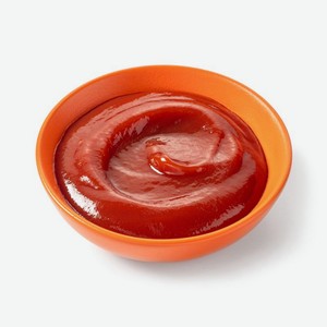 Кетчуп 25г, 25 г