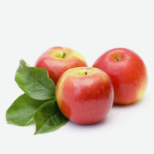 Яблоки  Летние  1кг