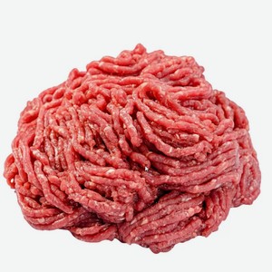 ОХЛ. ФАРШ КУРИНЫЙ СТОЛИЧНЫЙ ЦБ ПОДЛОЖКА СЕЛЬТОРГ 500Г. Цена указана по карте  Премия . Цена без карты 231,56 руб