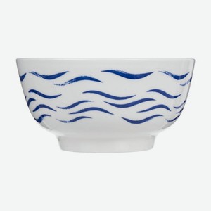 Пиала (боул), O’kitchen, 850 мл, в ассортименте