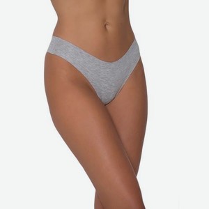 Женские трусы меланж р.s-xl Oemen в ассортименте