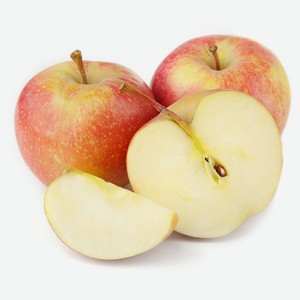 Яблоко Гала новый урожай, вес цена за 1 кг