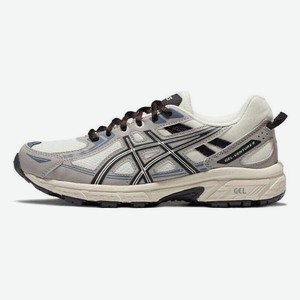 ASICS Кроссовки Gel Venture 6, 36.0