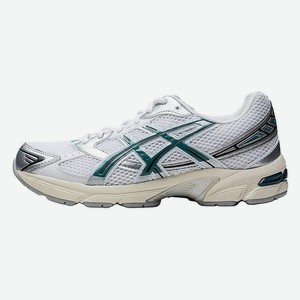 ASICS Кроссовки Gel 1130 White Rainy Lake, 43.5