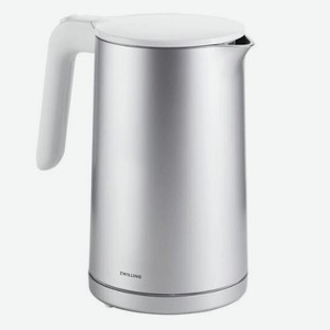 ZWILLING Электрический чайник Enfinigy 53005-000-0, Серый