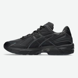 ASICS Кроссовки GEL 1130 Ns Black, 39.5