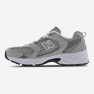 NEW BALANCE Кроссовки 530 Raincloud, 38.5