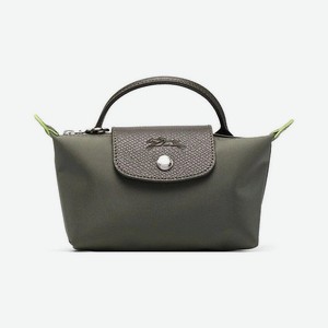 LONGCHAMP Сумка Le Pliage Tote Bag, Мультиколор