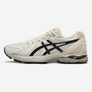 ASICS Кроссовки Gel Flux Cn, 39.0