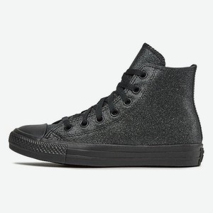 CONVERSE Кроссовки Chuck Taylor All Star Anti-Slip Wear-Resistant High-Top, Размер 36.5