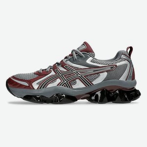 ASICS Кроссовки Gel Quantum Kinetic, 42.0