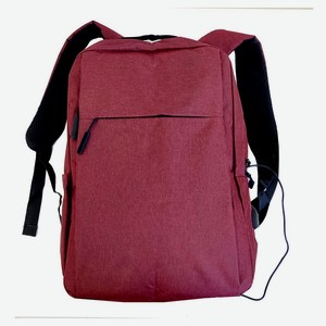 Сумка-рюкзак, 40 см