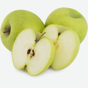 Яблоки Прочие Товары Гренни Смит вес,