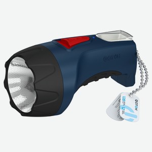 Фонарь «Фотон» PM-1500 аккумуляторный светодиодный