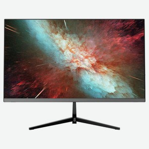 Монитор NPC 27  MF2717-V черный