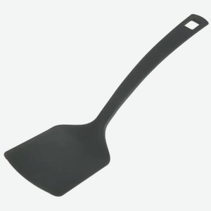 Лопатка Hitt кухонная 33см 1шт., 1 шт