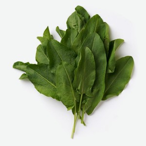 Щавель Маркет Fresh, 50г, 50 г