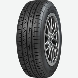 Шина бескамерная летняя CORDIANT Sport 2 185/60 R14, без диска