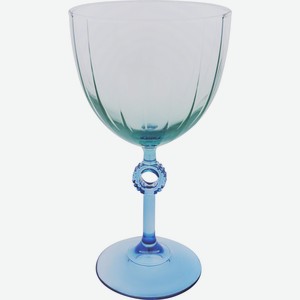 Бокал HOMECLUB Essence, 270мл, Арт. ELT303B