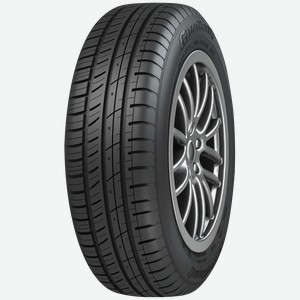 Шина бескамерная летняя CORDIANT Sport 2 PS-400 185/65 R14, без диска