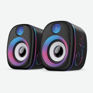 Компьютерные колонки SmartBuy Rhapso SBA-4800