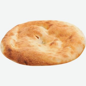 Лаваш Грузинский 250 г