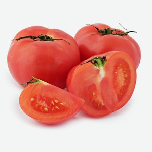 Томаты розовые Азербайджан, 1 кг