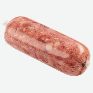 Закуска Особая продукт мясной, 500 г