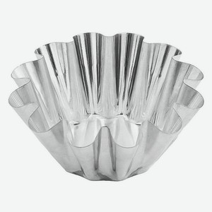 Форма «Каждый день» для выпечки, Ø 9 см