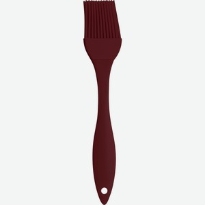 Кисточка ATMOSPHERE Autumn Blues, силикон AT-K3401, Китай