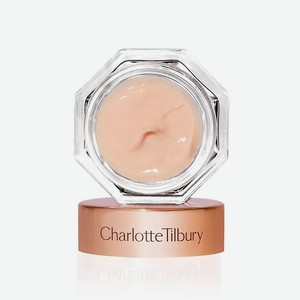 CHARLOTTE TILBURY Крем для области вокруг глаз Magic Eye Rescue (Refillable), 15 мл
