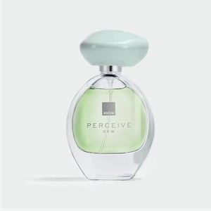 AVON Туалетная вода Perceive Dew для нее, 50мл
