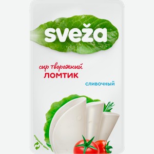 Сыр творожный Савушкин Продукт 60% 150г